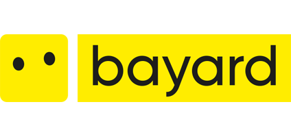 Bayard